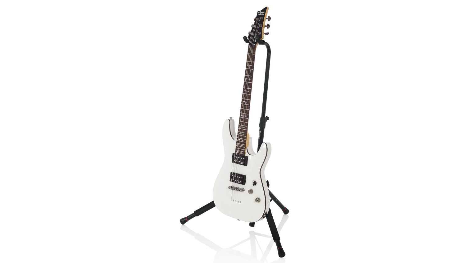 Gator GFWG-TR-1200 z gitar�