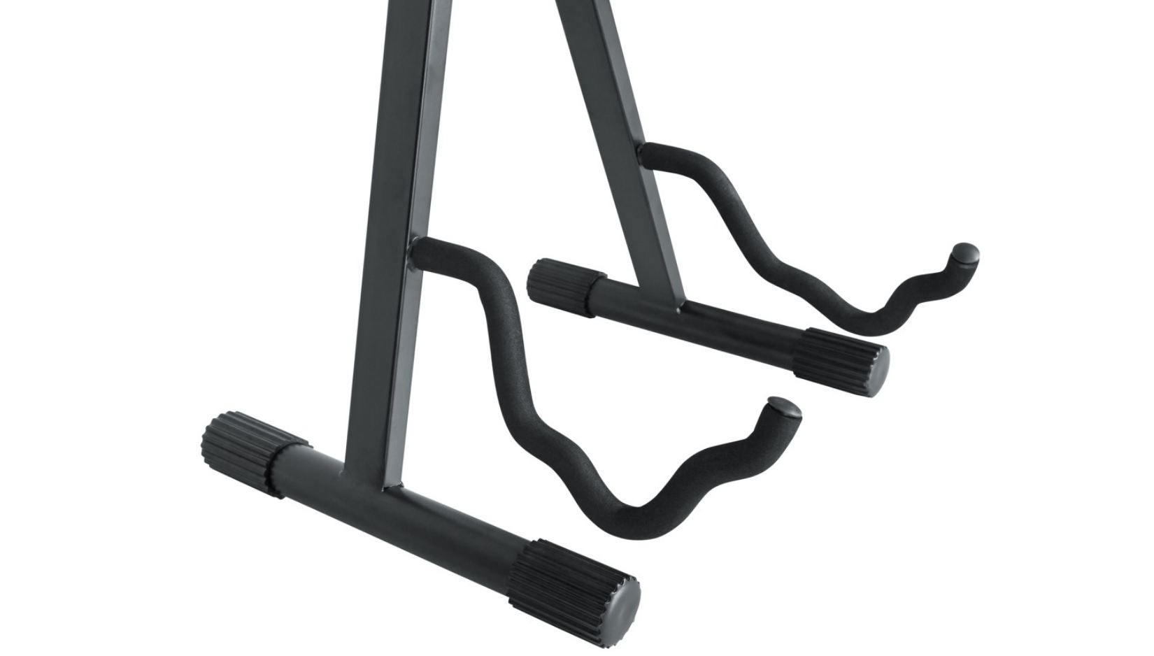 Gator GFW-GTRA-4000 Podp�rki