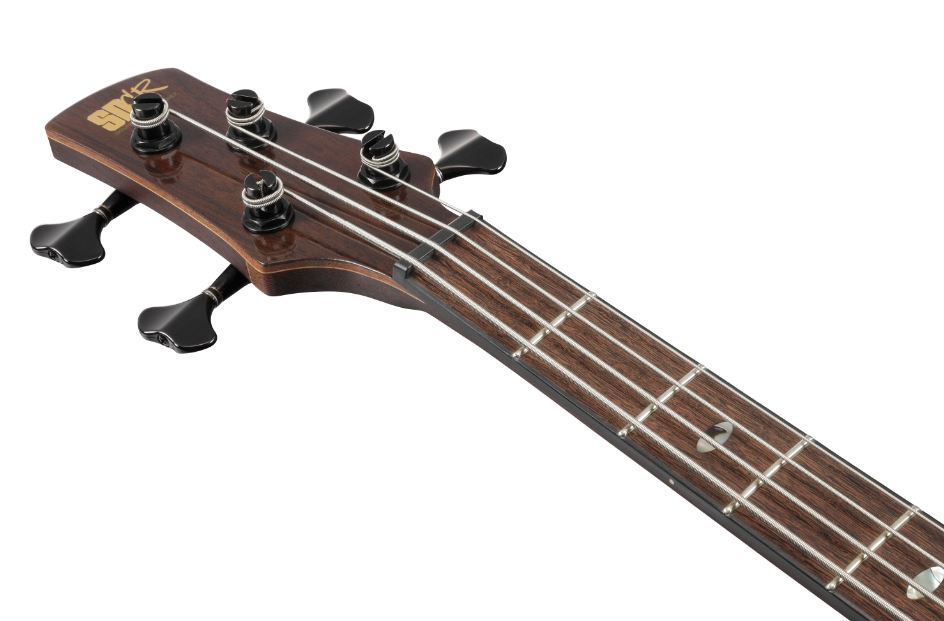 Ibanez SR1300SB MGL G��wka