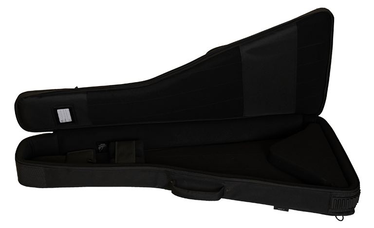 Ritter RGA5-V/SBK Wn�trze