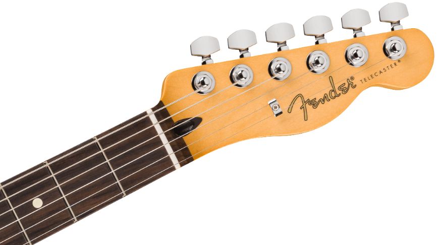 Fender Player II Modified Telecaster RW 3TS G��wka