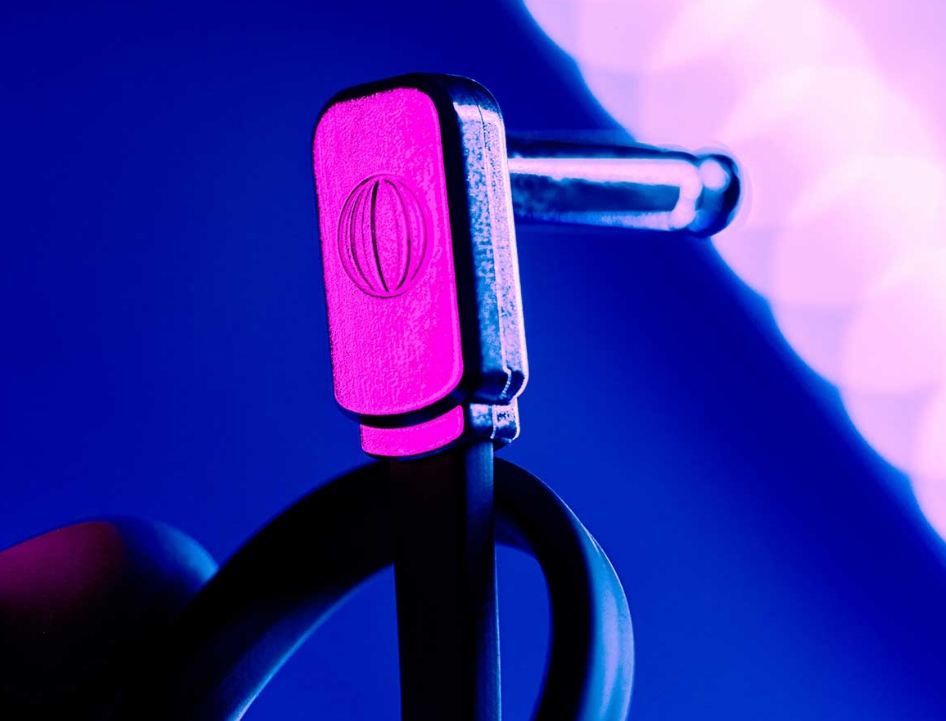 Ernie Ball 6403 Przew�d