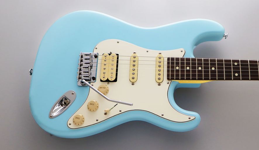 FGN Boundary ST MBL Korpus