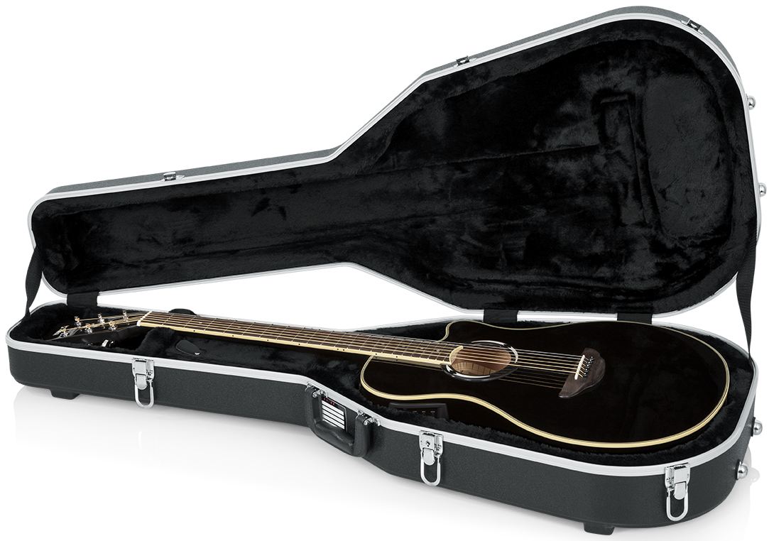 Gator GC-APX z gitar�