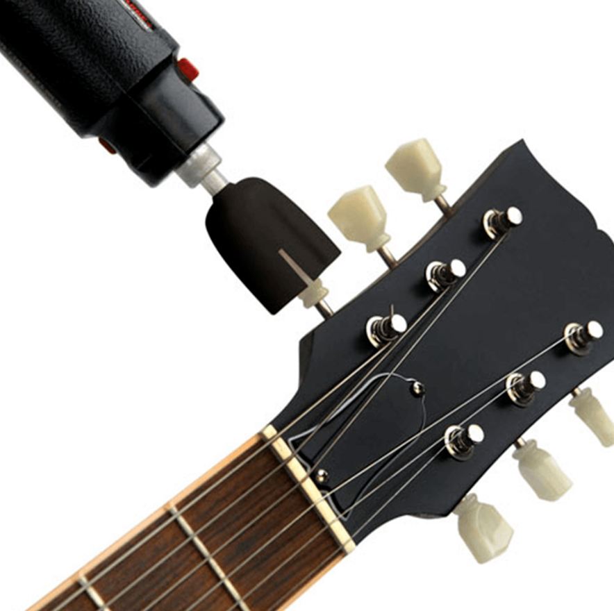 Daddario PW-DBPW-01 Klucze