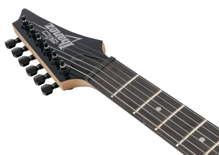 Ibanez GRG120QASPBKG G��wka