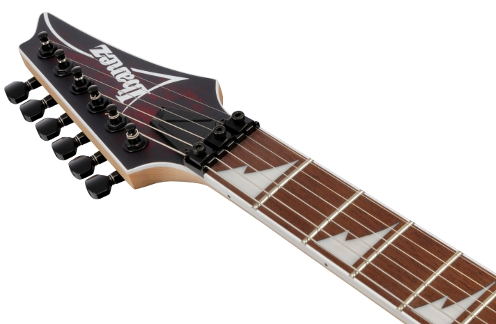 Ibanez RG470DXW-WZM G��wka