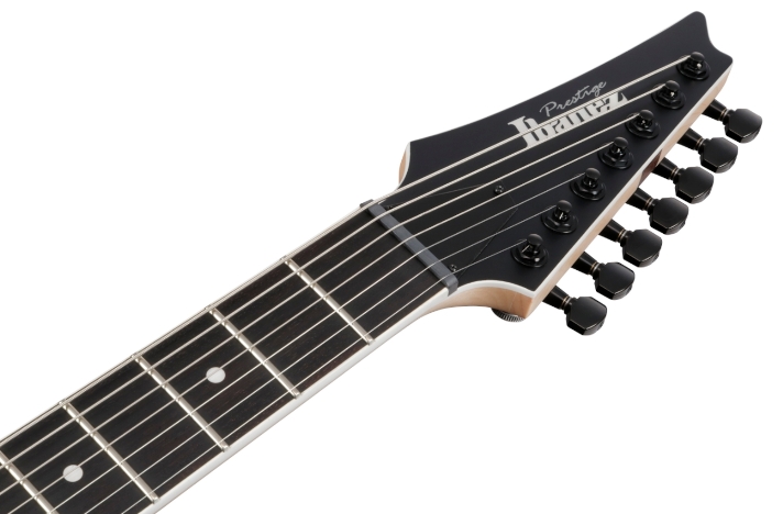 Ibanez RGR762AHBF-WK G��wka