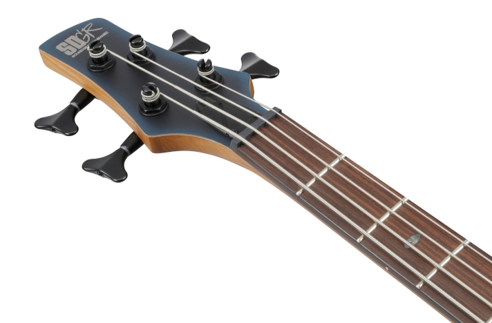 Ibanez SR500N-MAM G��wka