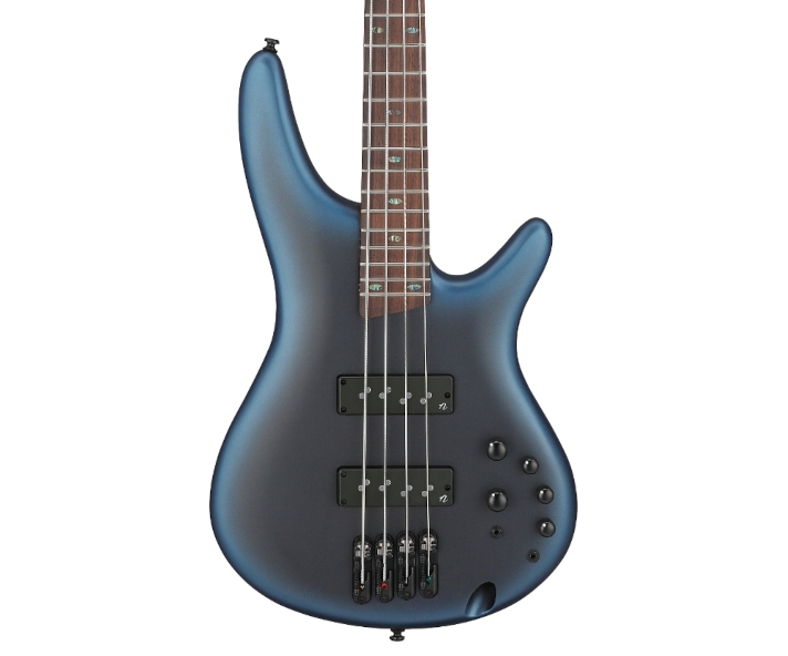 Ibanez SR500N-MAM Korpus
