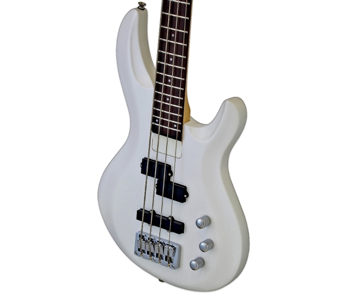 Aria IGB-STD PWH Korpus