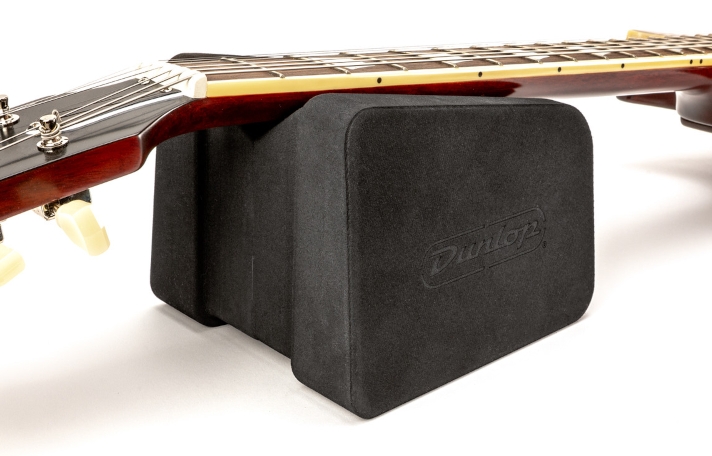 Dunlop NS42 Neck Cradle Podstawka