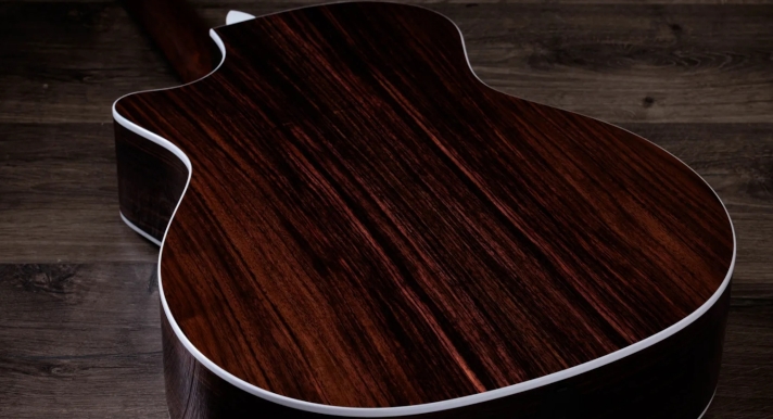 Taylor 714ce 2026 Ty�