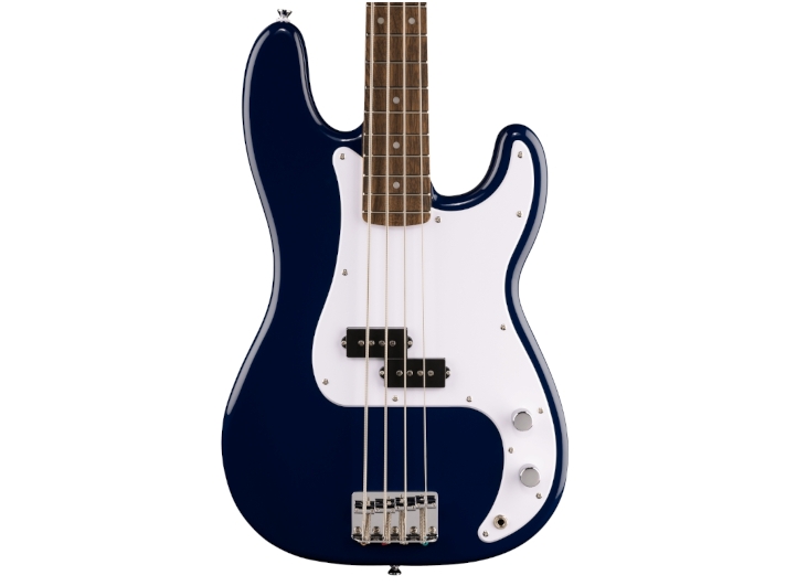Squier Sonic Precision Bass LRL MNB Korpus