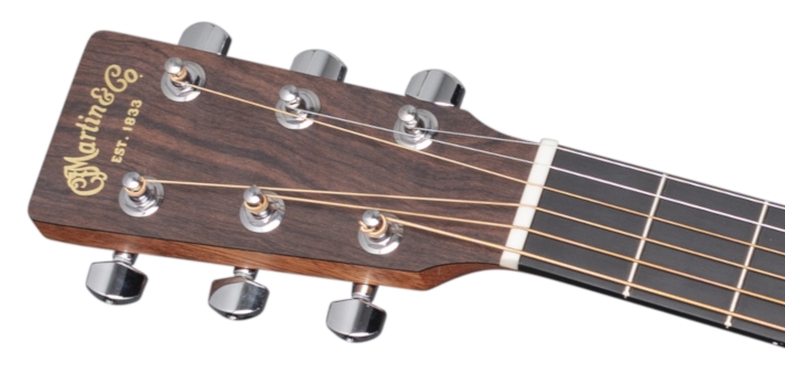 Martin GPC-13E G��wka