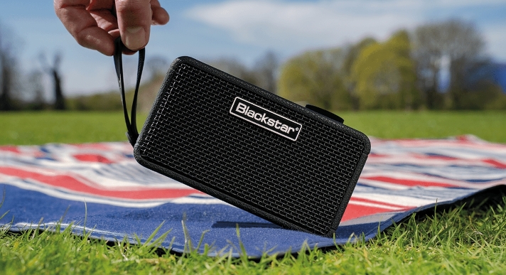 Blackstar Beam Mini Wzmacniacz przeno�ny