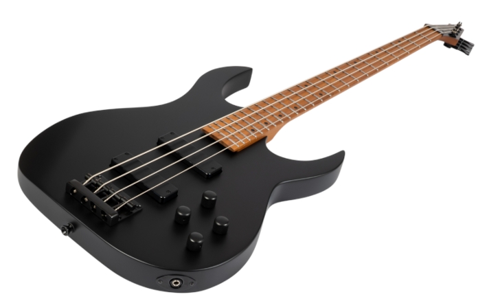 Spira B-400 MBK Korpus