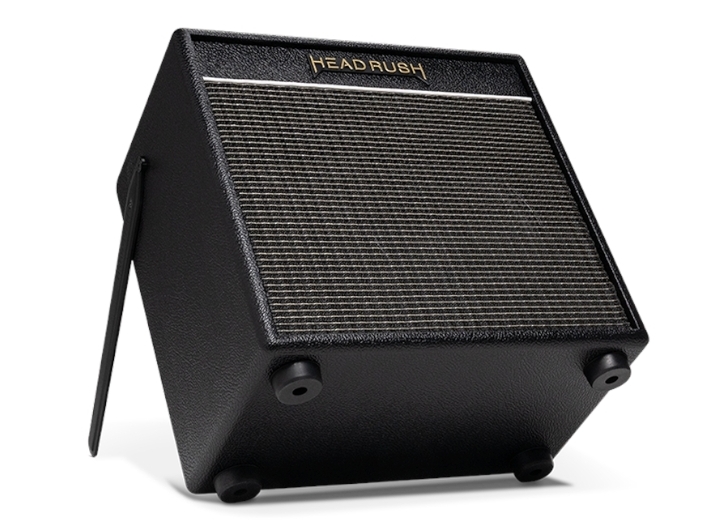 HeadRush FRFR-12 CAB Statyw