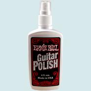 Ernie Ball EB 4223