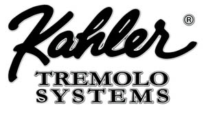 Kahler_Tremolo_Systems_Logo_White_on_Black-300.jpg