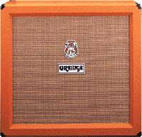 Orange PPC-112