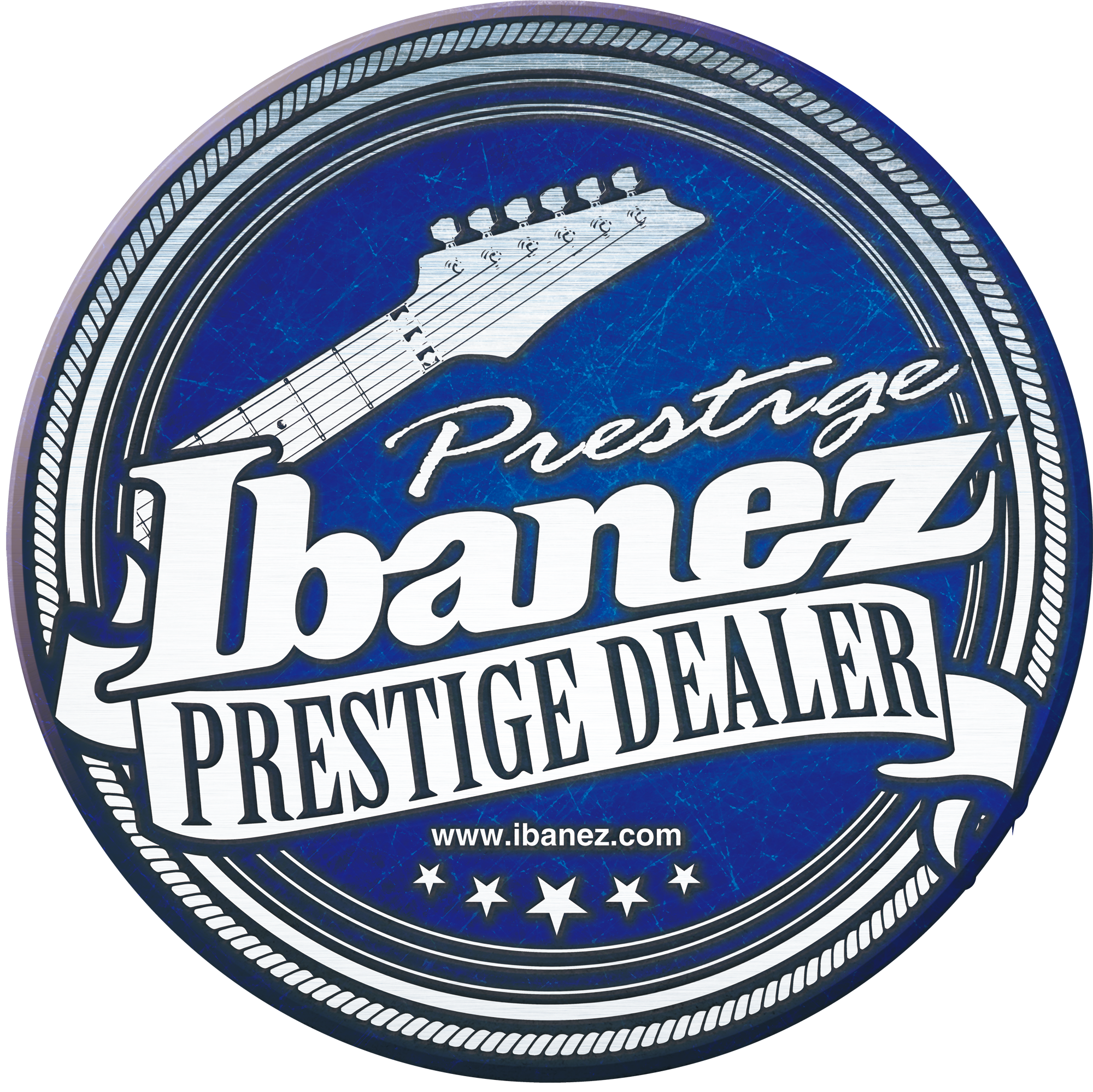 Ibanez