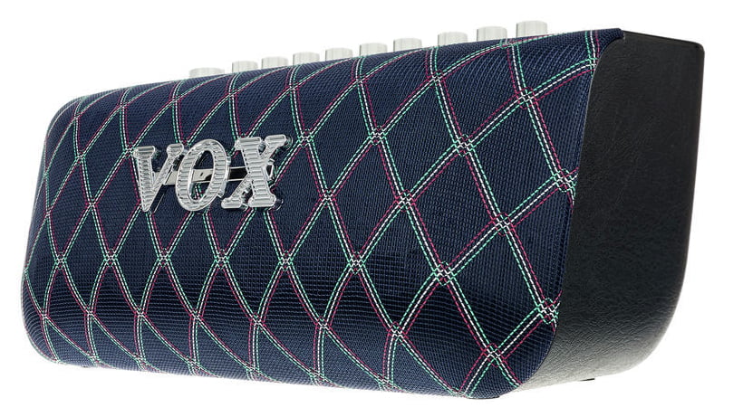 Vox Adio Air BS - Vox - Comba basowe - Sklep Guitar Center