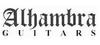alhambra_guitars_logo.jpg