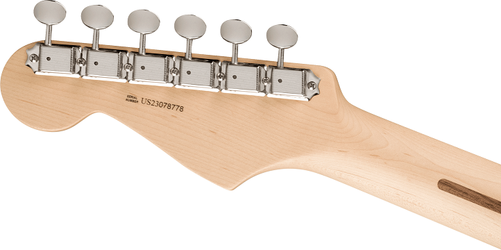 ギター Fender usaEric Clapton Stratocaster ギター Fender usaEric Clapton Stratocaster Fender Eric Clapton