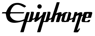Epiphone