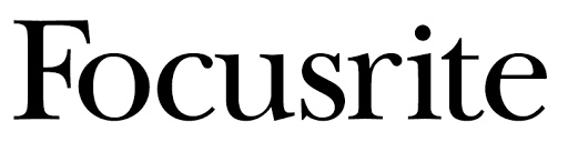 Focusrite