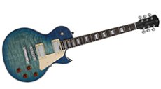 Ikona: gitara