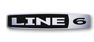 line6-logo-202604141616.png