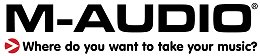 m-audio_LOGO260.jpg