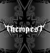 Thempest