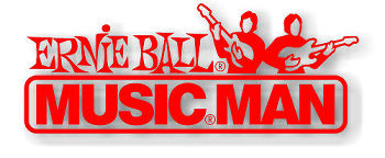Music Man