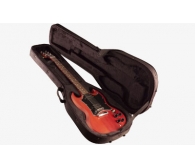 Gator GC-SG B-Stock