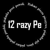 12razype
