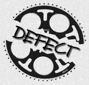 Defect