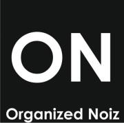 Organized Noiz