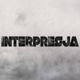 Interpresja