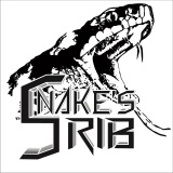 Snakes Rib