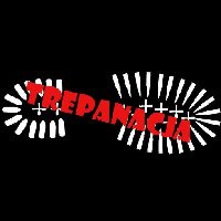 Trepanacja
