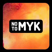 No to Myk