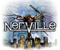 Nerville