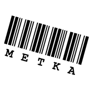 MetKa