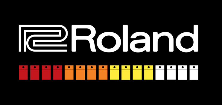 Roland