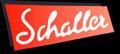 Schaller