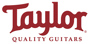taylor-guitars-logo.png