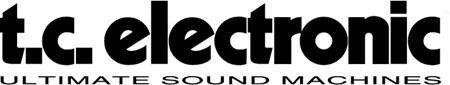 TC Electronic